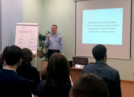 МК_Ходыка_март 2019