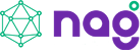 НАГ.png