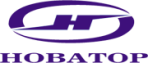 новатор.png