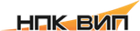 нпк вип.png