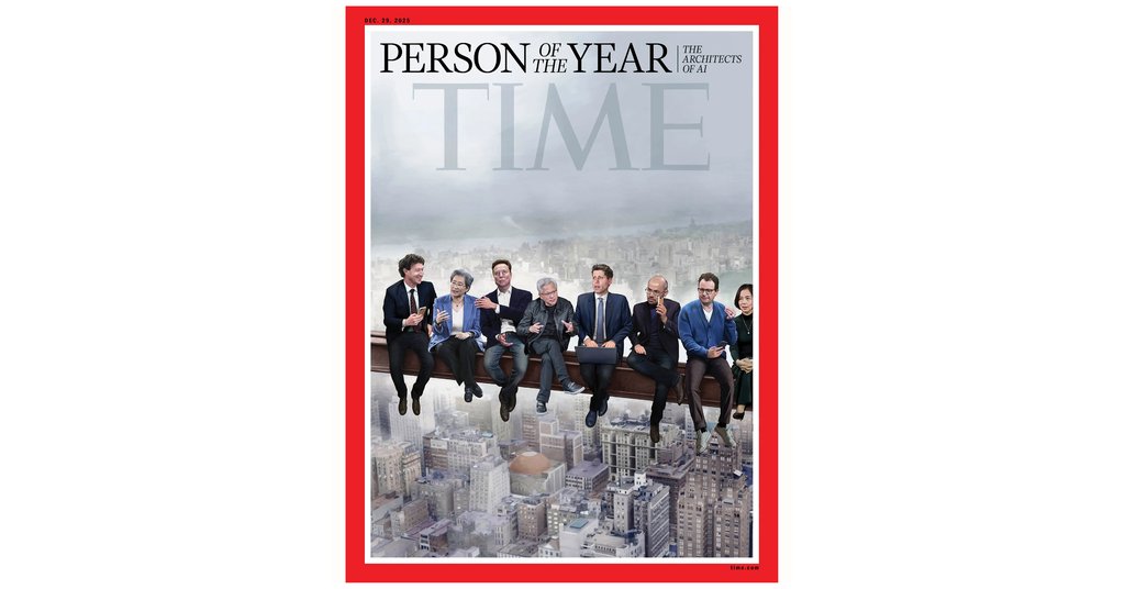 обложка TIME-02.jpg