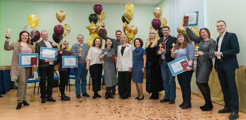 выпуск_MBA_14.02.2020.jpg