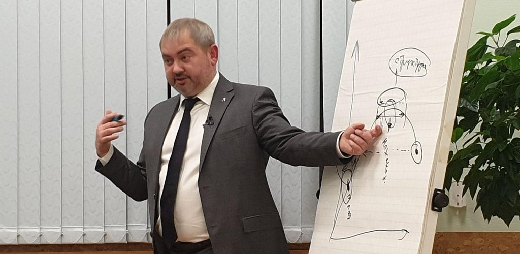 МК_Колинько_1