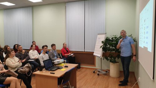 МК_Летов_2019