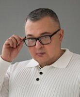 Грибов.jpg