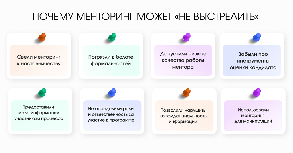 pics_03_12_3.png