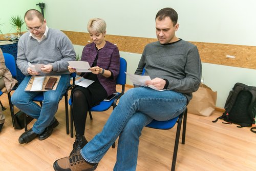 Письма выпускников «в завтрашний день».jpg