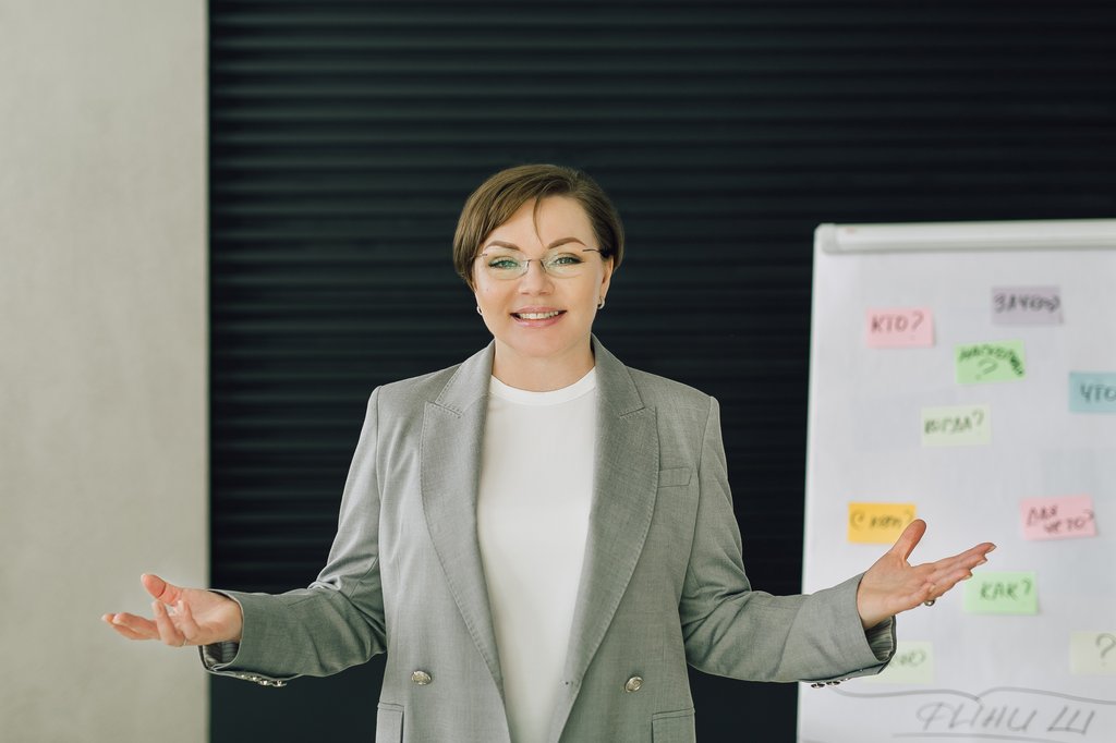 Федькина Ирина.jpg