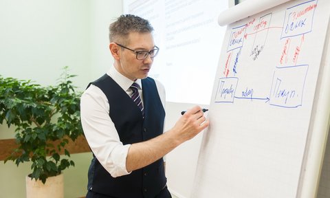 ФМ Петелин.jpg