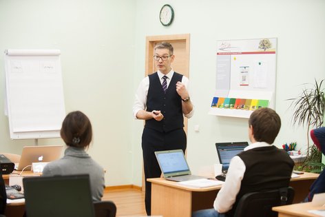ФД ФМ Фин анализ Петелин.jpg