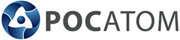 росатом.png