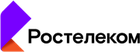 Ростелеком.png
