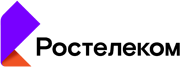 Ростелеком.png