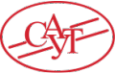 саут 1.png