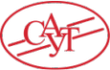 саут 1.png