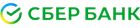 сбербанк.png