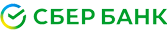 сбербанк.png