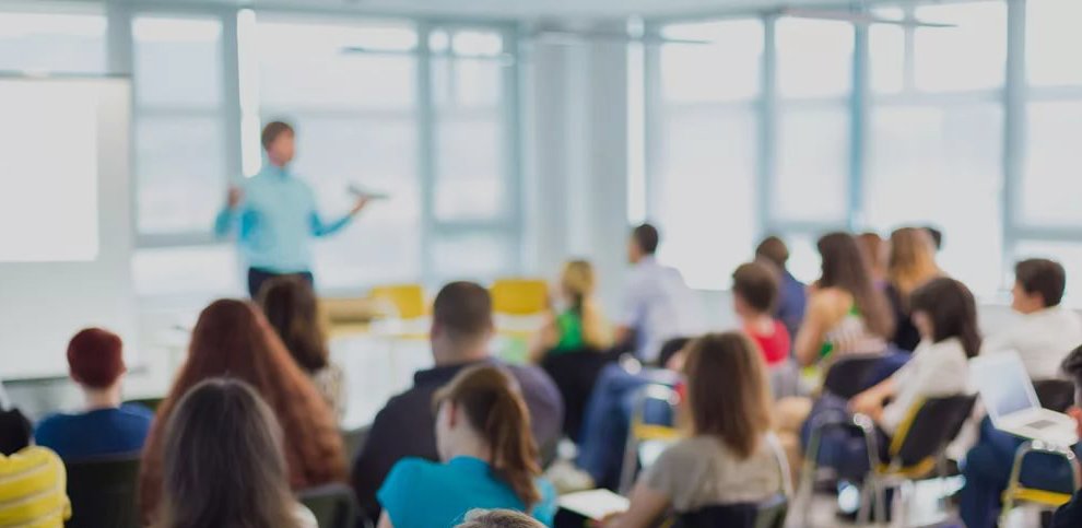 Подложка программ