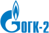 серовская грэс.png
