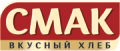 СМАК.png