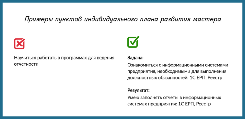 список1.png