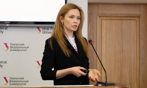 Маркова Е..jpg