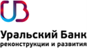 убрир.png