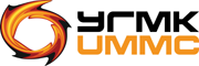 угмк.png
