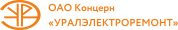 уралэлектроремонт.png