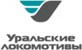 уральские локомотивы.png