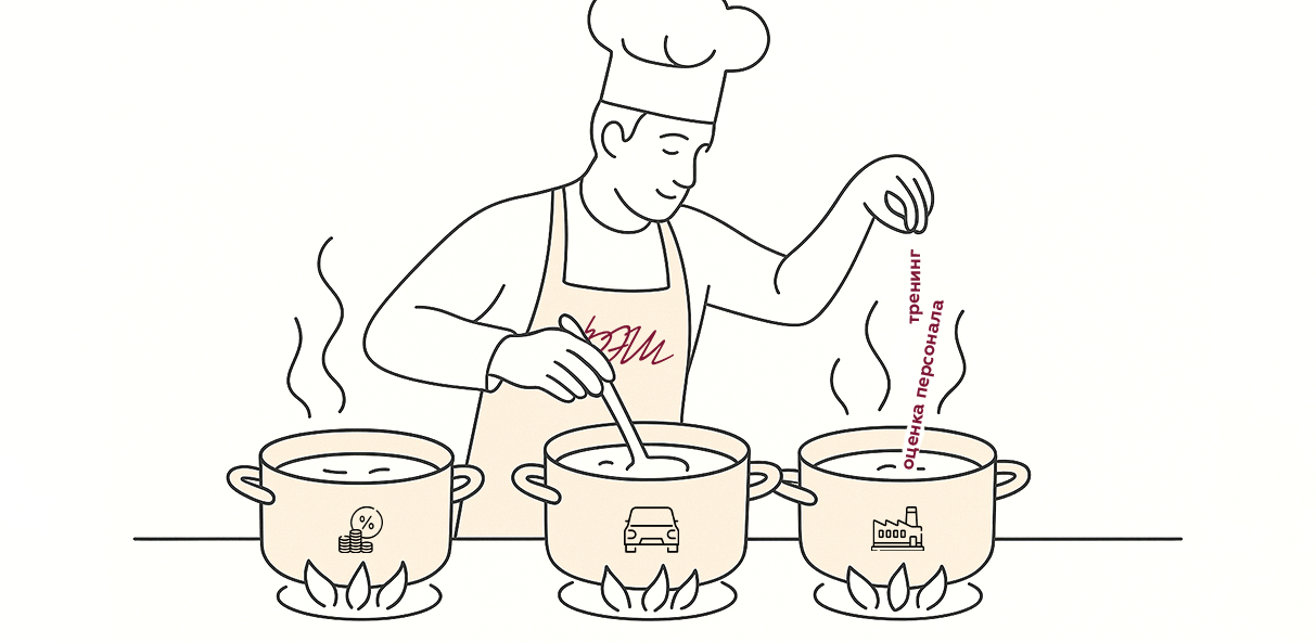 veshk_1_Three_different_cooking_pots_on_one_table_eac.png