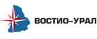 востио урал.png