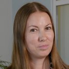 Ирина Трусова.jpg
