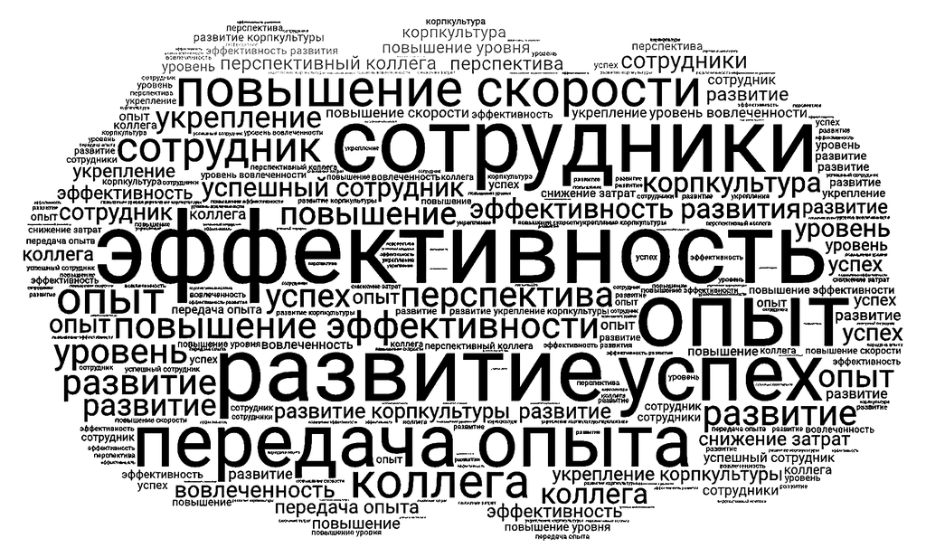 words_2-1.png