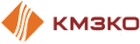завод конвейерного оборудования.png