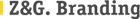 z&g branding.png
